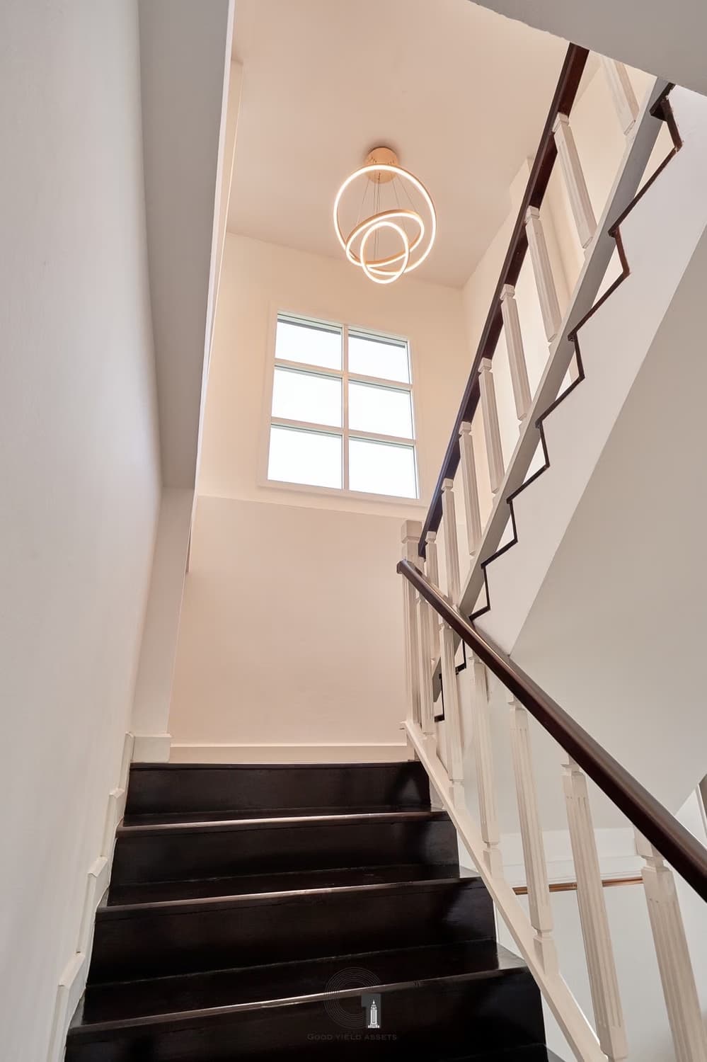 4 Bed House for Rent in Saraphi - Image 15