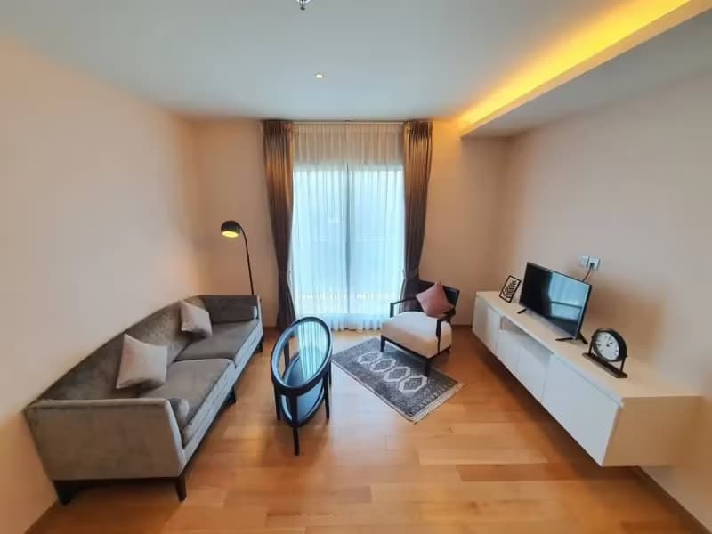 2 Bedroom Condo