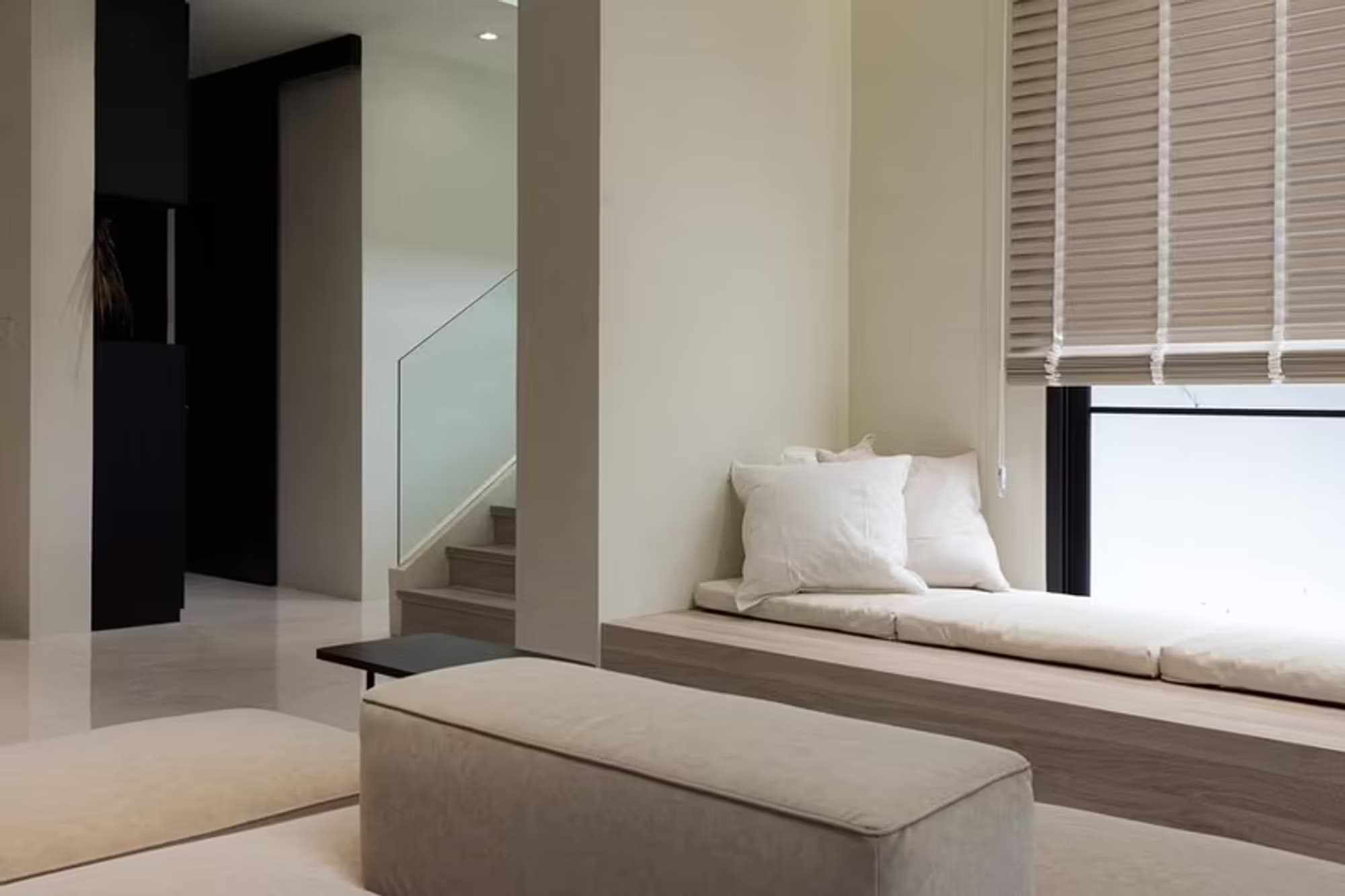  House for Rent, Sale  - Image 2