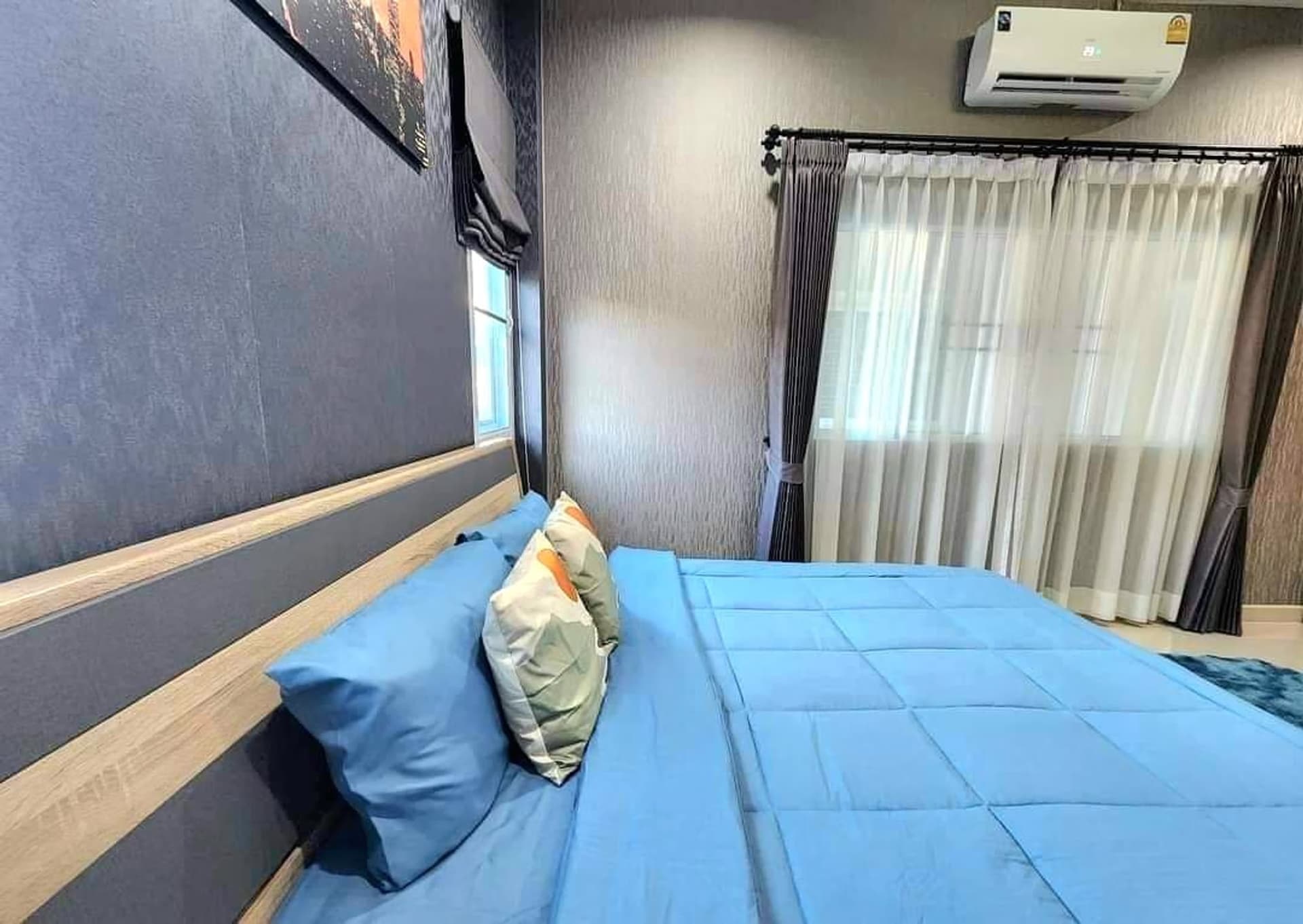 3 ห้องนอน House สำหรับ จำหน่าย ใน หางดง - Image 15