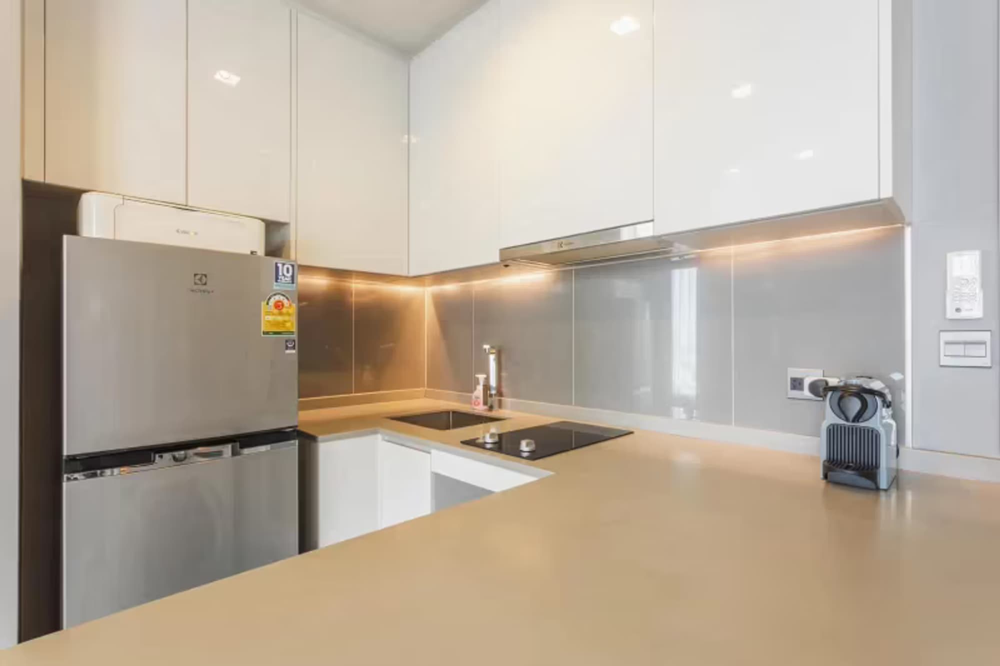 1 Bedroom Condo - Image 13
