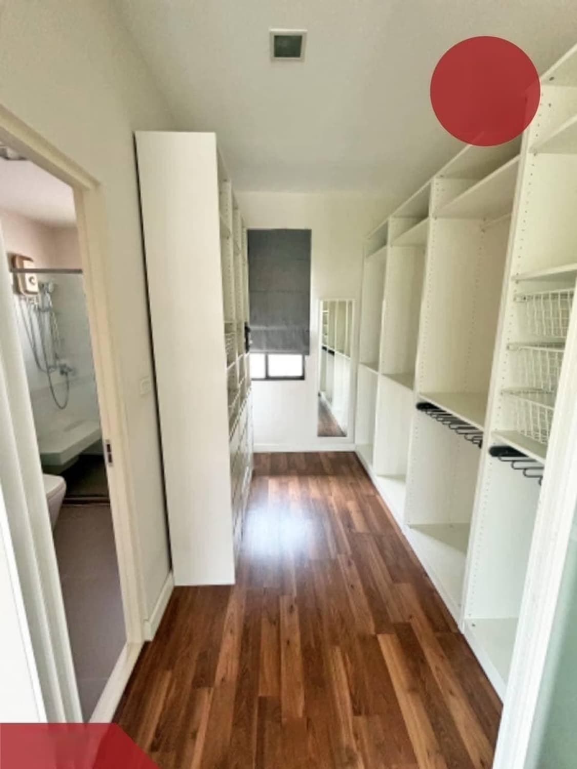 House for Sale at Manthana Onnut-Wongwaen 4 - Image 9