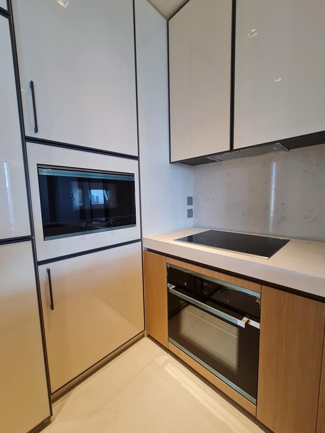 2 Bedroom Condo - Image 7