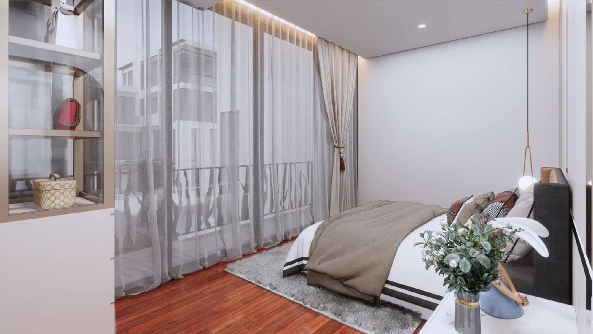 5 Bedroom House - Image 18