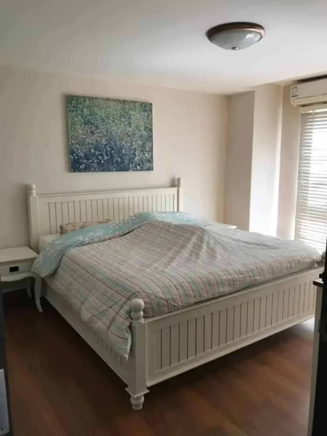 1 Bedroom Condo - Image 3
