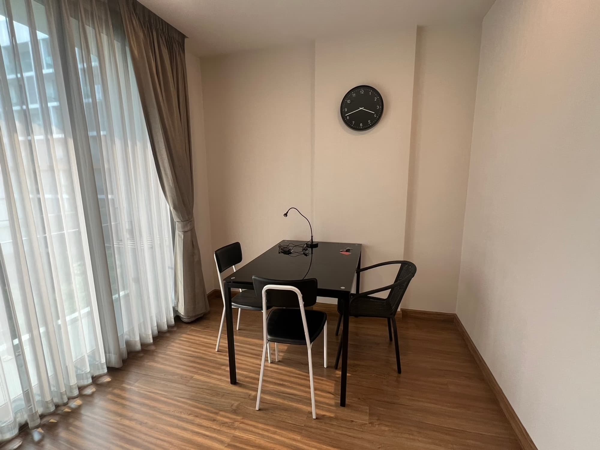 1 Bed Condo for Rent and Sale in Mueang Chiang Mai - Image 3