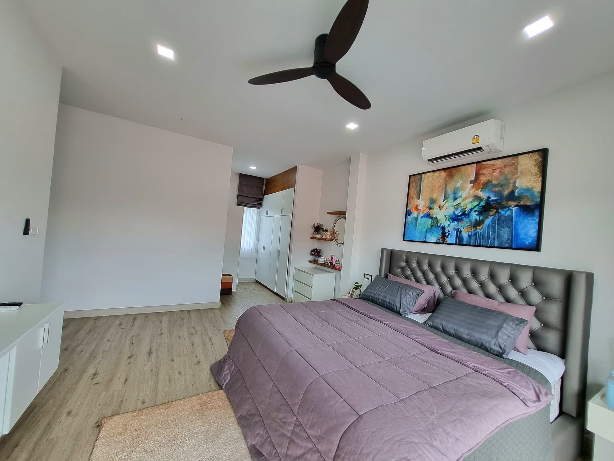 4 Bed House for Sale in Mueang Chiang Mai - Image 8