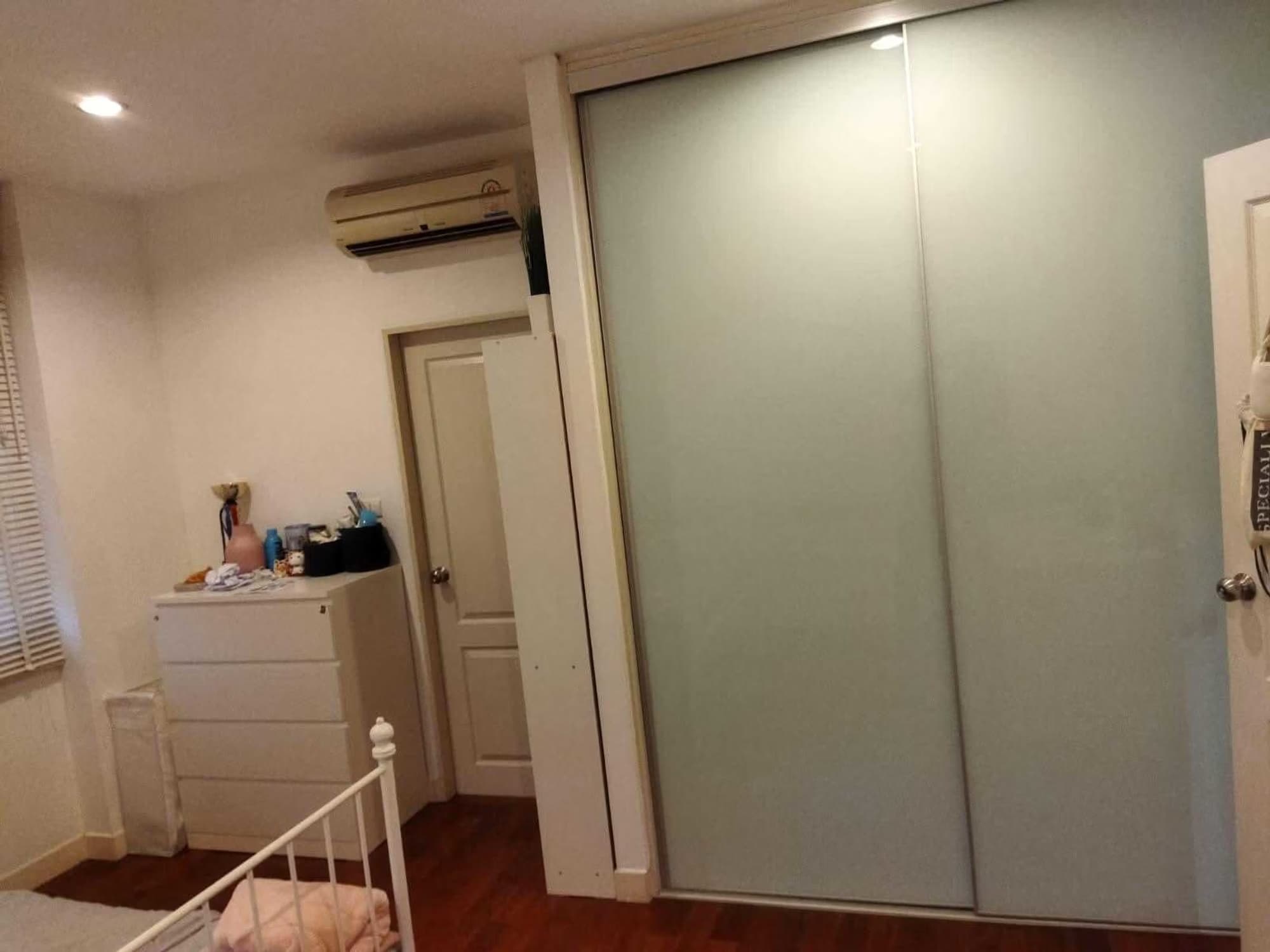 3 Bed House for Rent in Saphan Sung - Image 20