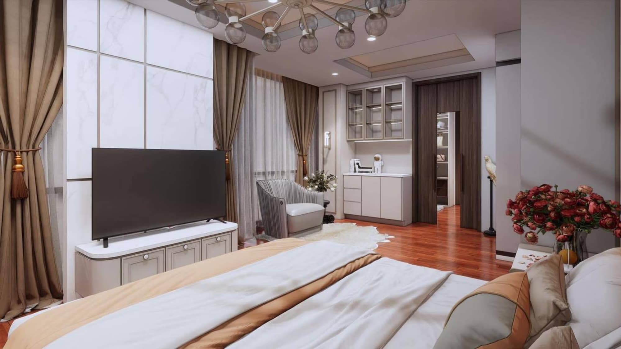 5 Bedroom House - Image 13