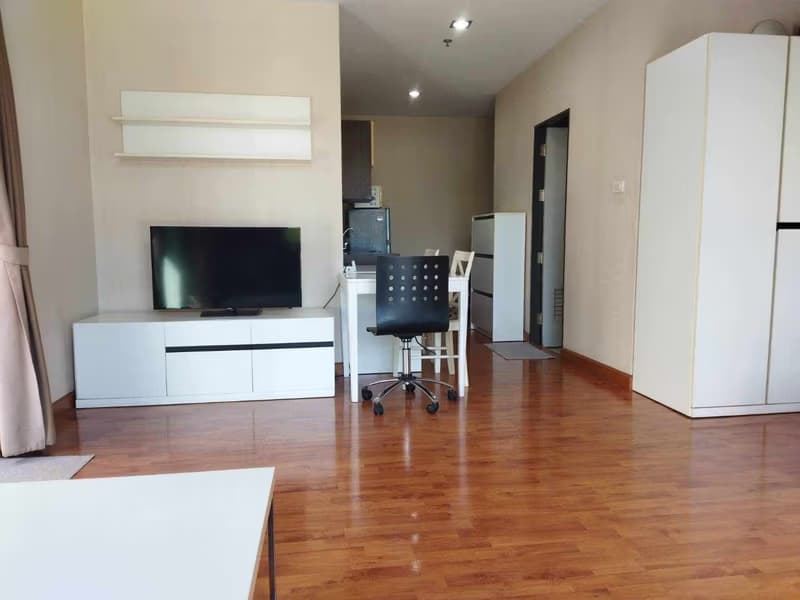 Condo for Sale at One Plus Klong Chon 1
