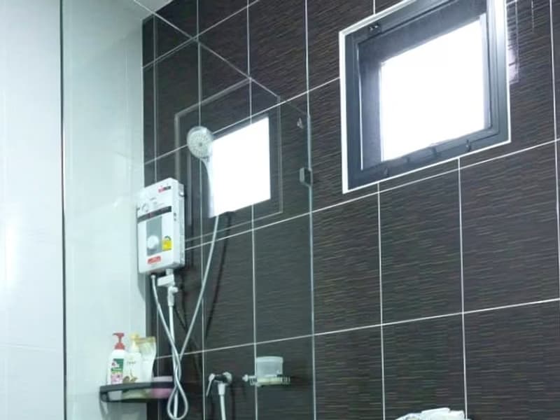 3 Bed House for Sale in San Kamphaeng