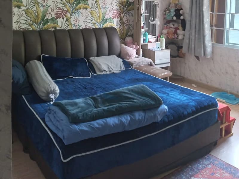 3 Bed Townhouse for Rent and Sale in San Kamphaeng