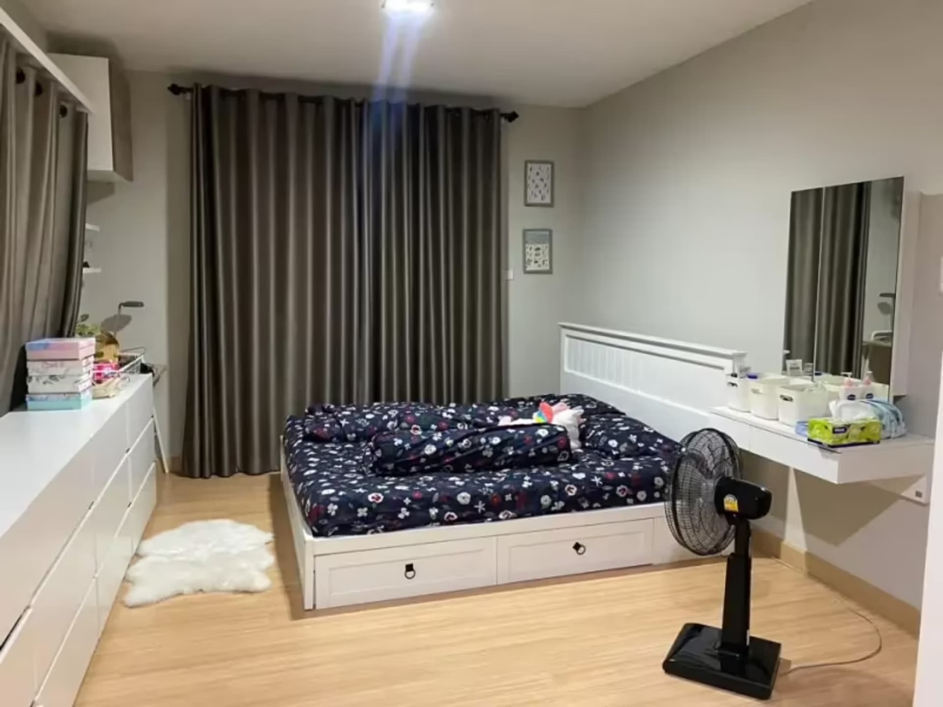 3 Bedroom House - Image 3