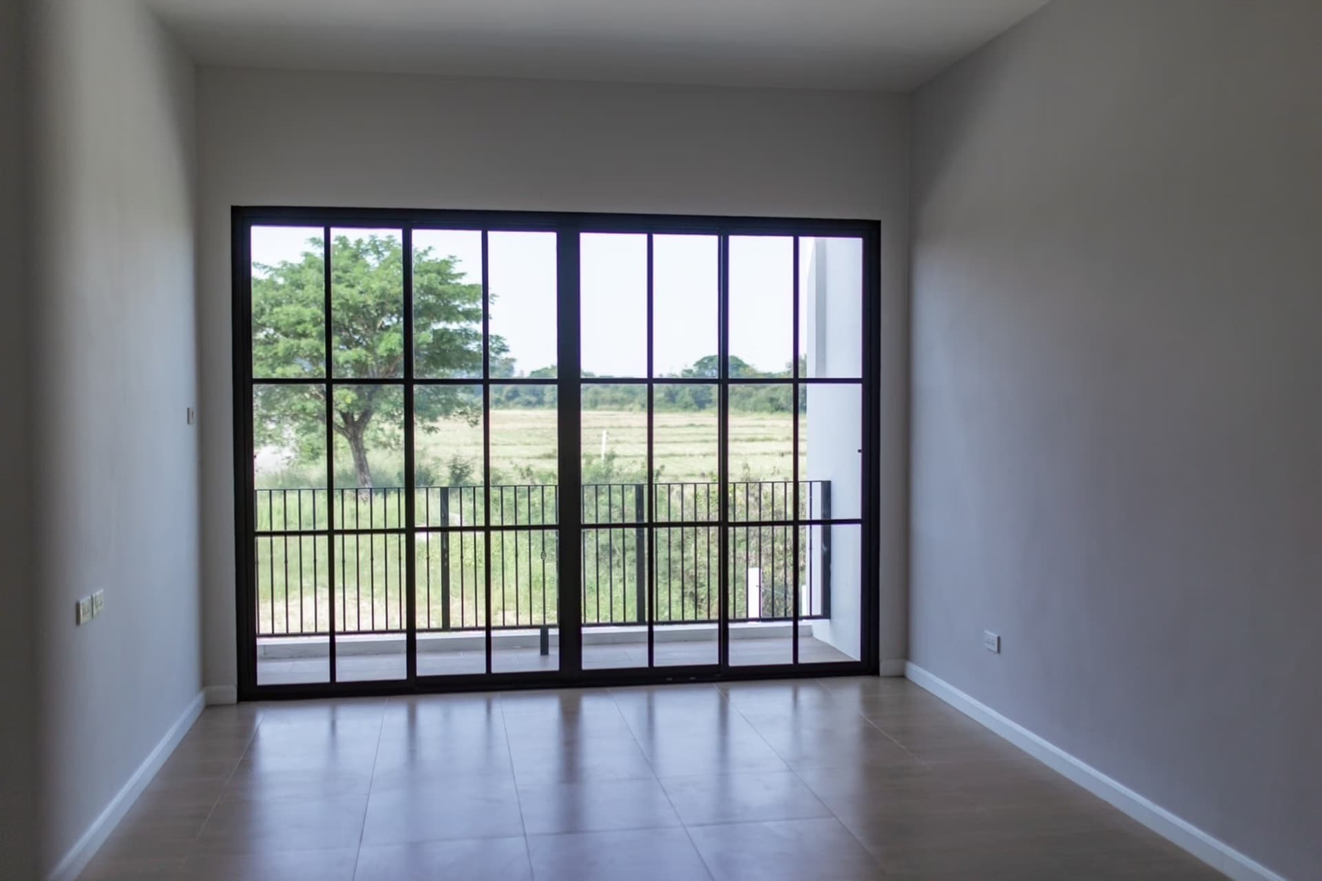 3 Bed House for Sale in San Kamphaeng - Image 14