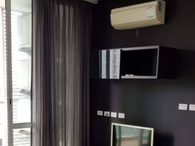 1 Bedroom Condo for sale