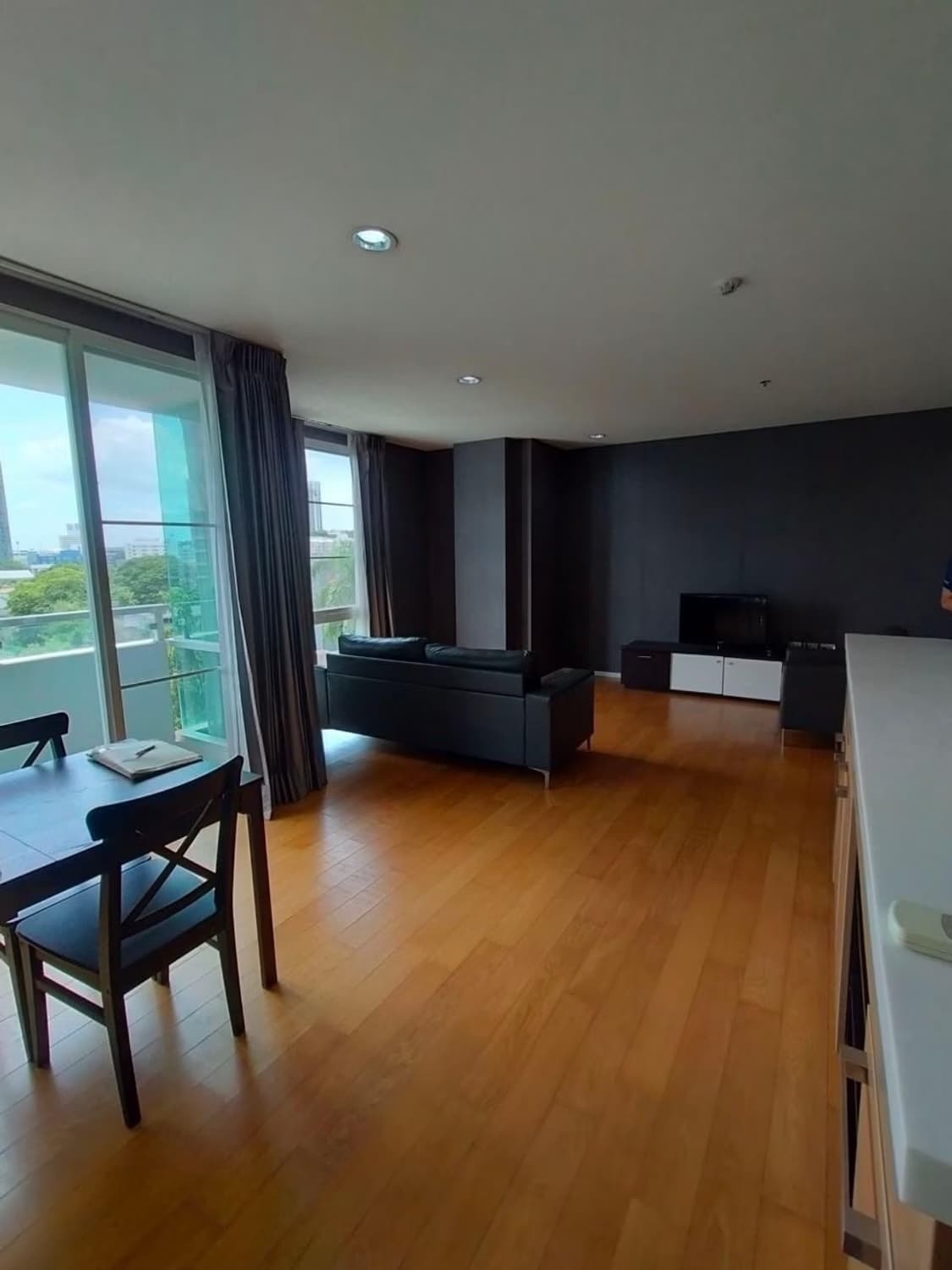 2 Bed Condo for Rent and Sale in Watthana - Image 13