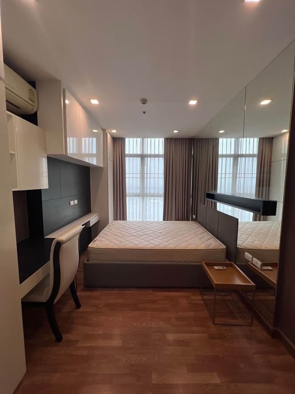 2 ห้องนอน คอนโด สำหรับ จำหน่าย ใน Bangna - Image 7