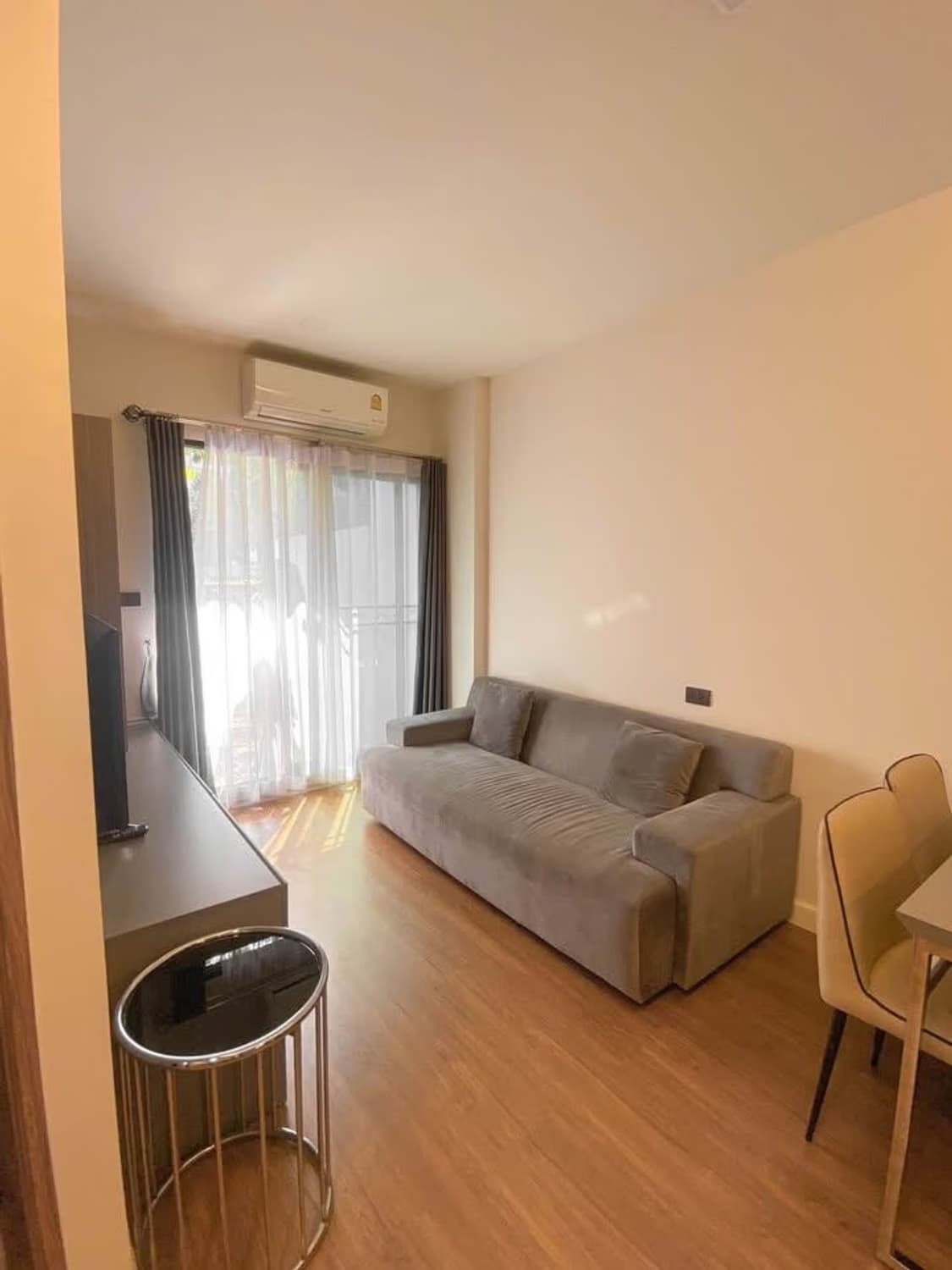 2 Bed Condo for Rent in Mueang Chiang Mai - Image 5