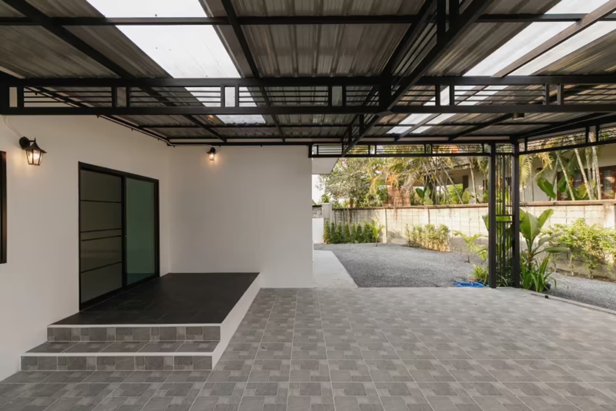 3 Bedroom House - Image 13