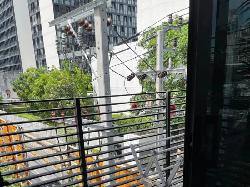 2 Bed Condo for Sale in Pathum Wan