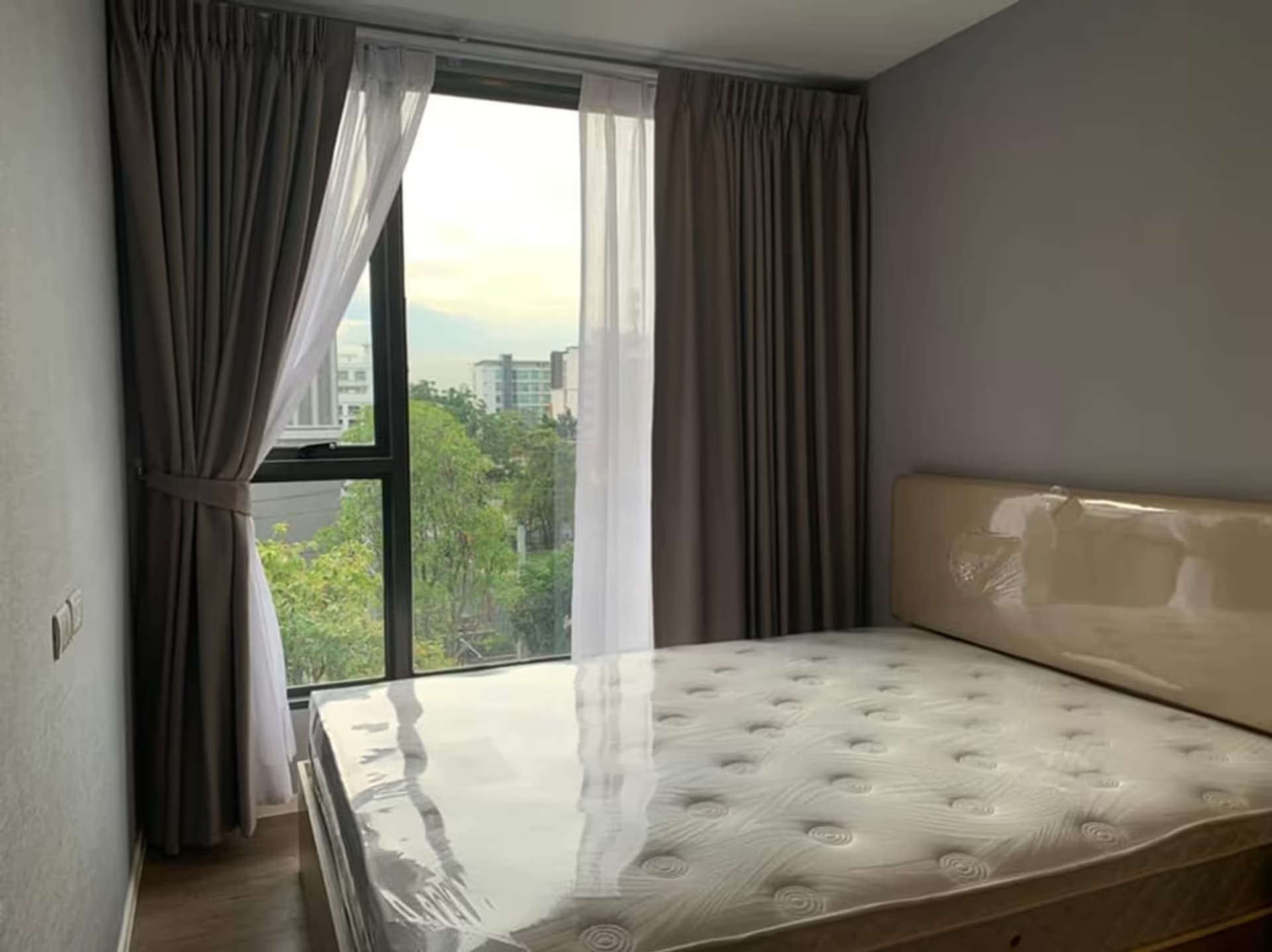 Condo for Sale at The Nest Sukhumvit 64 - Image 18
