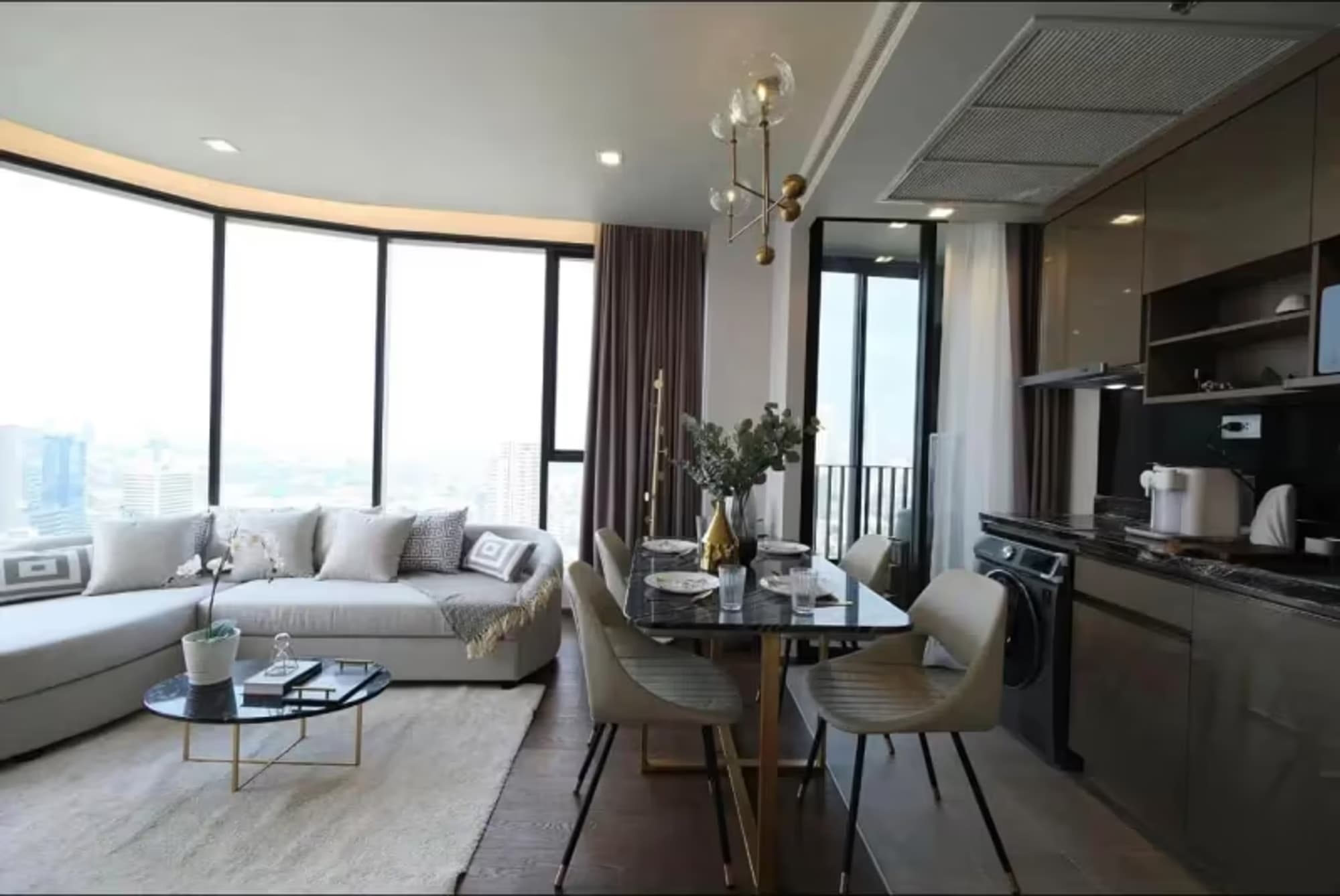 2 Bedroom Condo - Image 7