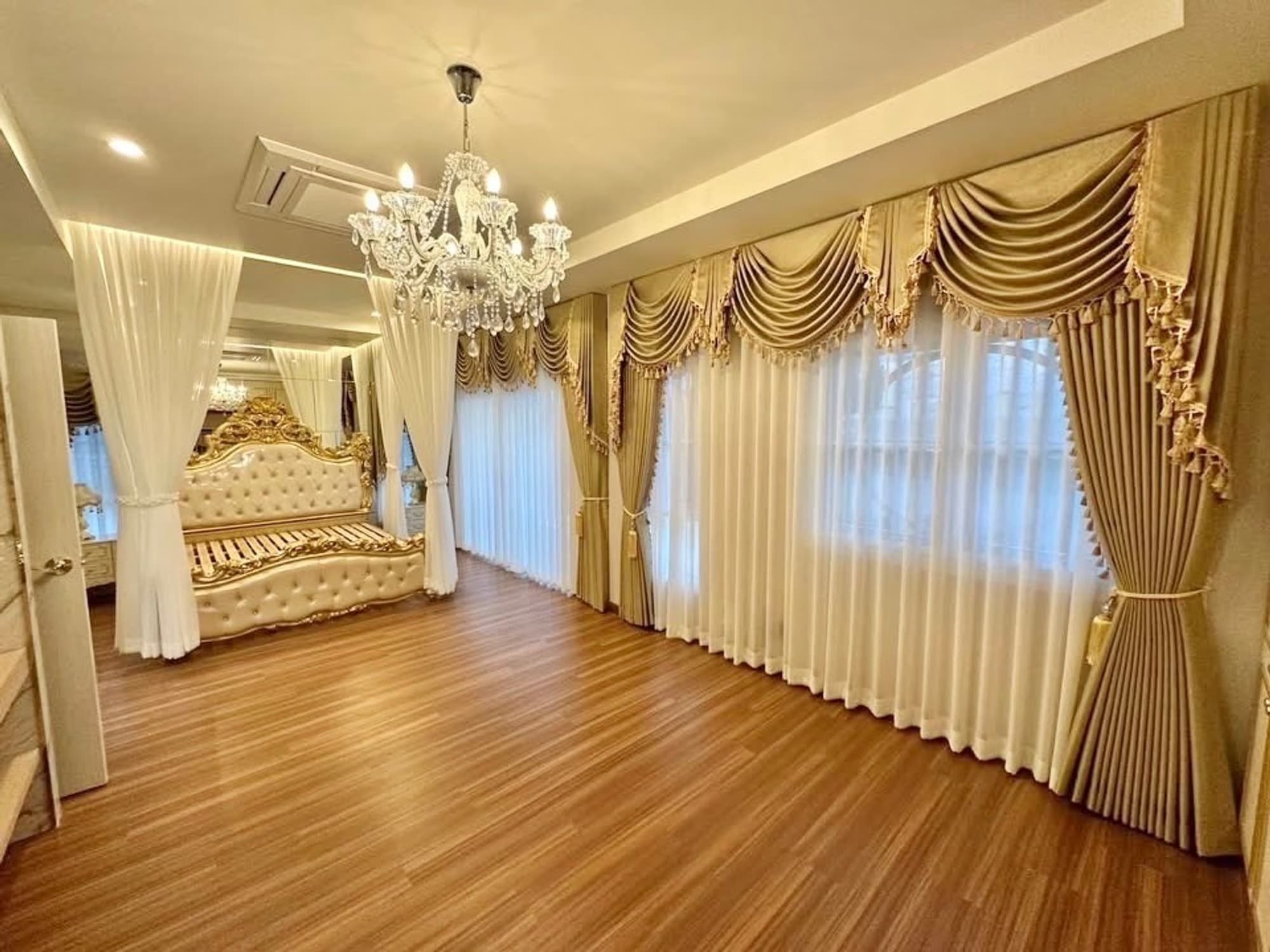 3 Bed House for Sale in Hang Dong - Image 10