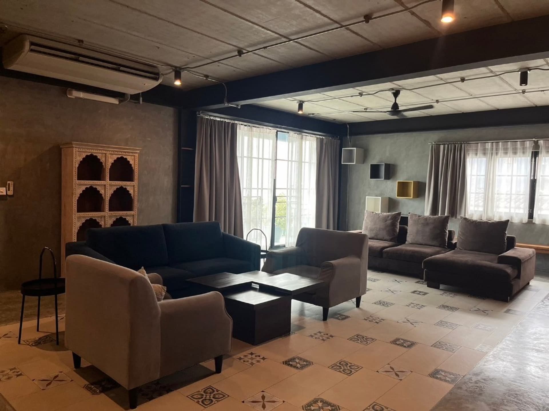 3 ห้องนอน คอนโด สำหรับ จำหน่าย ใน Watthana - Image 22