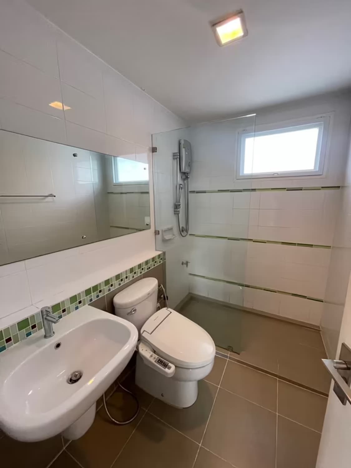 House for Sale in San Kamphaeng , San Kamphaeng. - Image 5