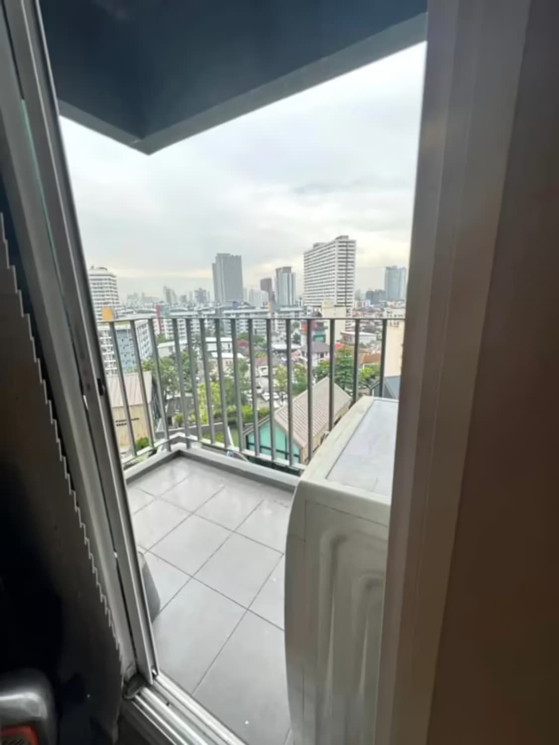 1 Bedroom Condo - Image 14