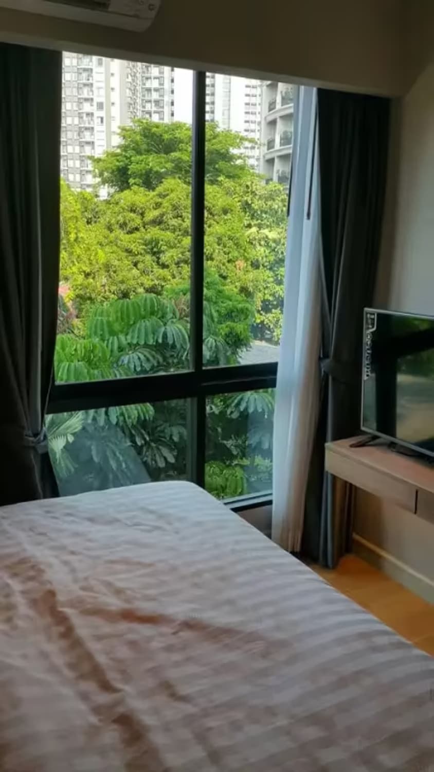 1 Bedroom Condo - Image 7