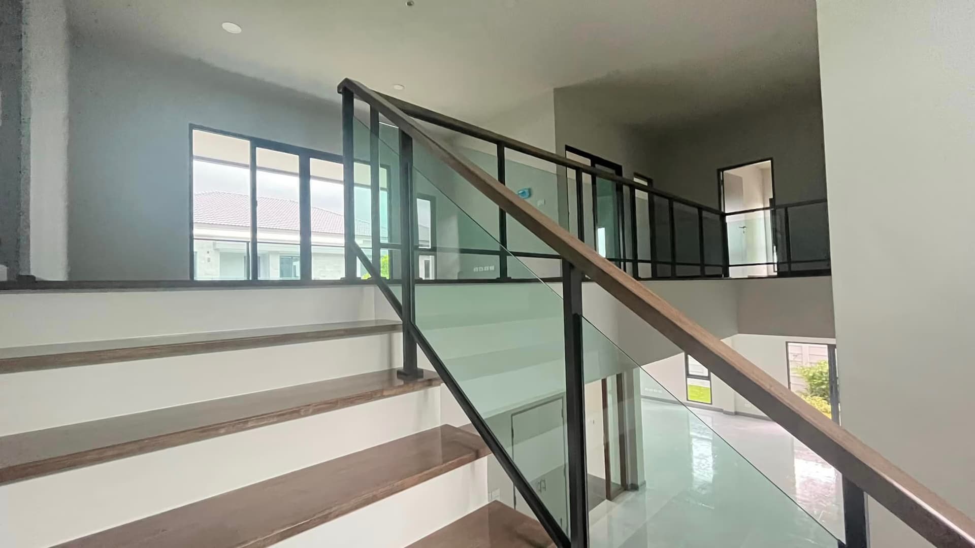 5 Bed House for Sale in Bang Phli - Image 26