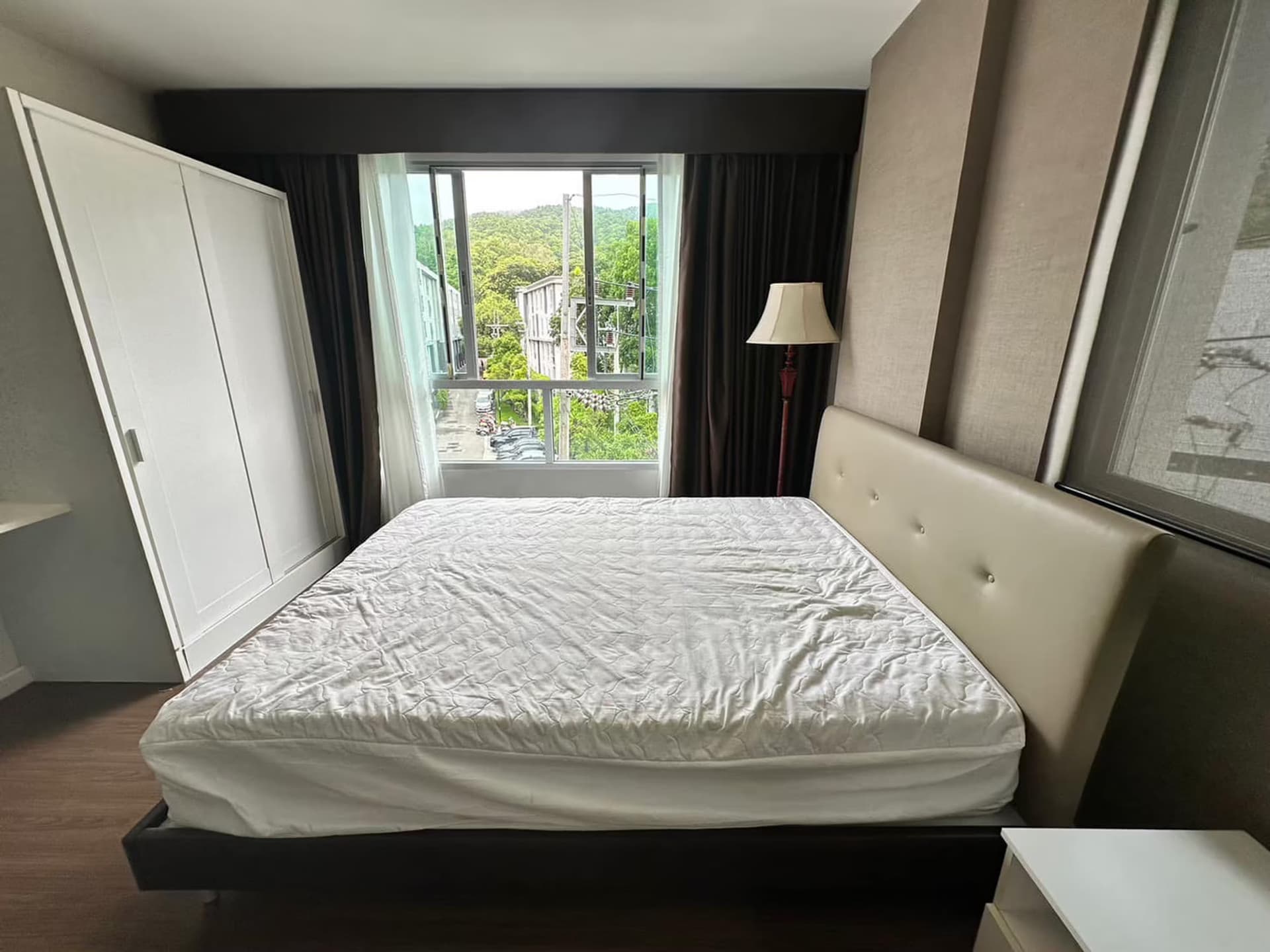 1 Bed Condo for Sale in Mueang Chiang Mai - Image 8
