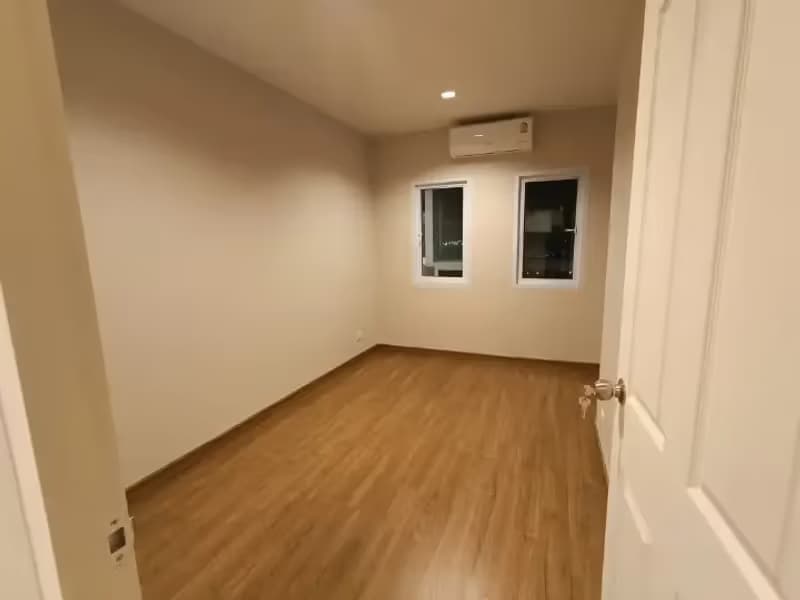 2 Bedroom Condo