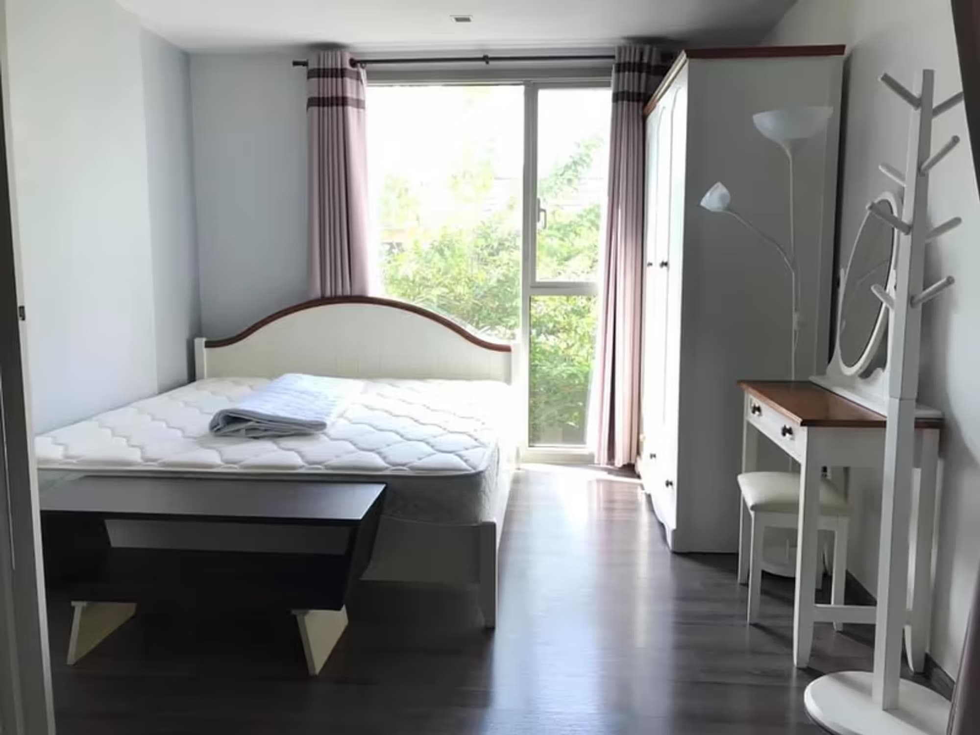 Sari by Sansiri Condominium - Image 7