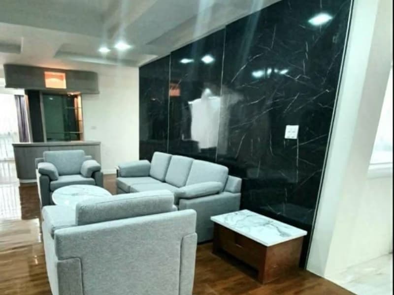 3 Bed Condo for Sale in Khlong Toei