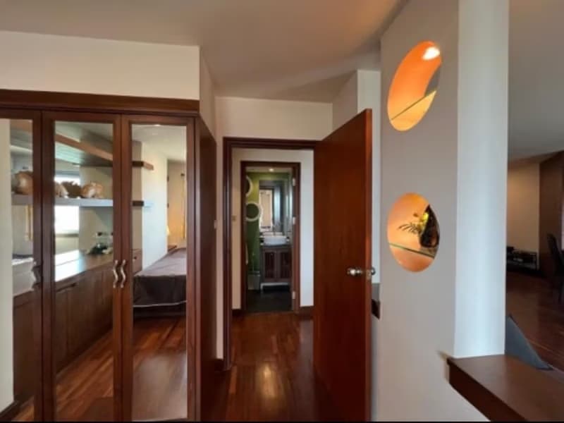 2 Bed Condo for Sale in Yan Nawa