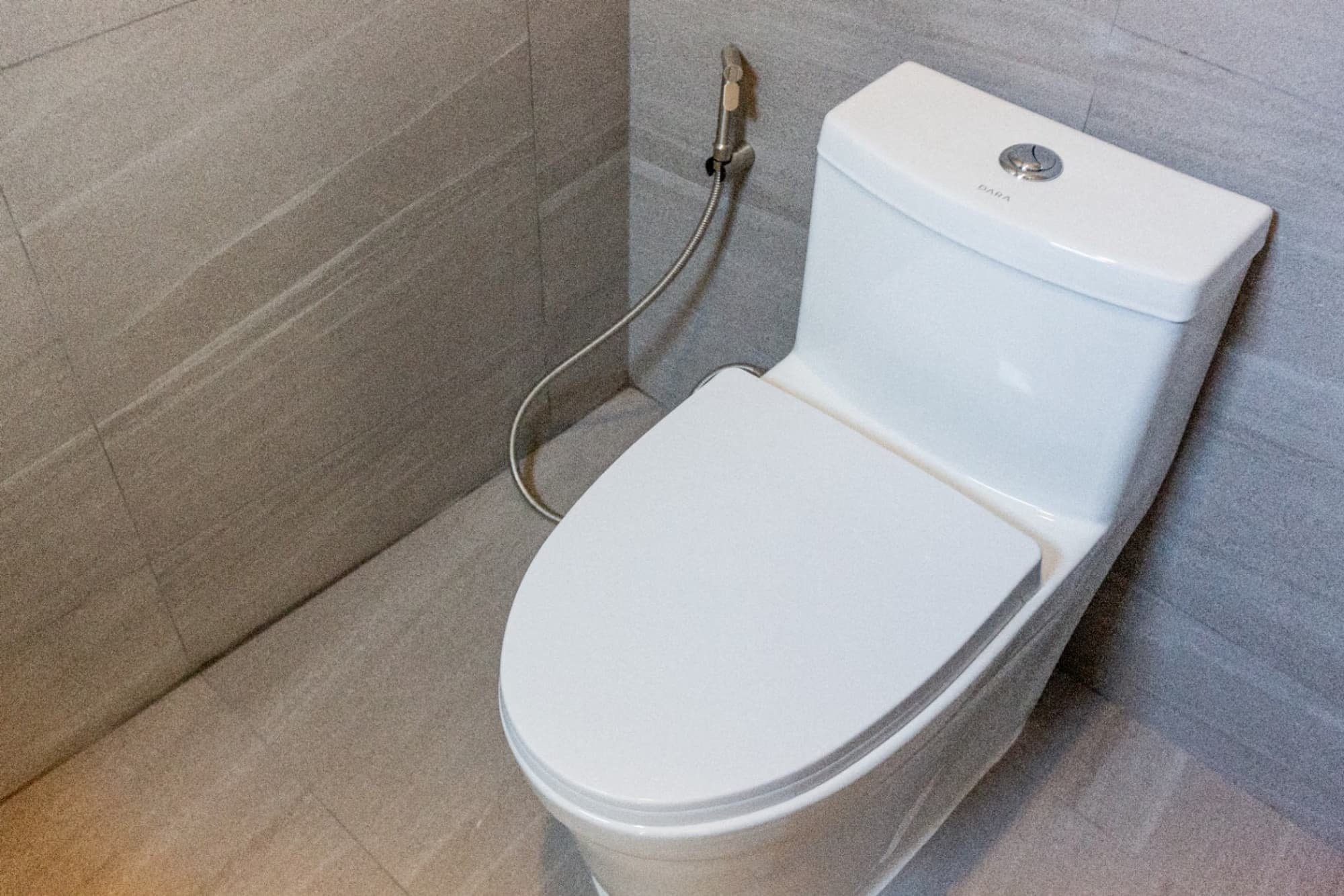 3 Bed House for Sale in Hang Dong District - Image 14