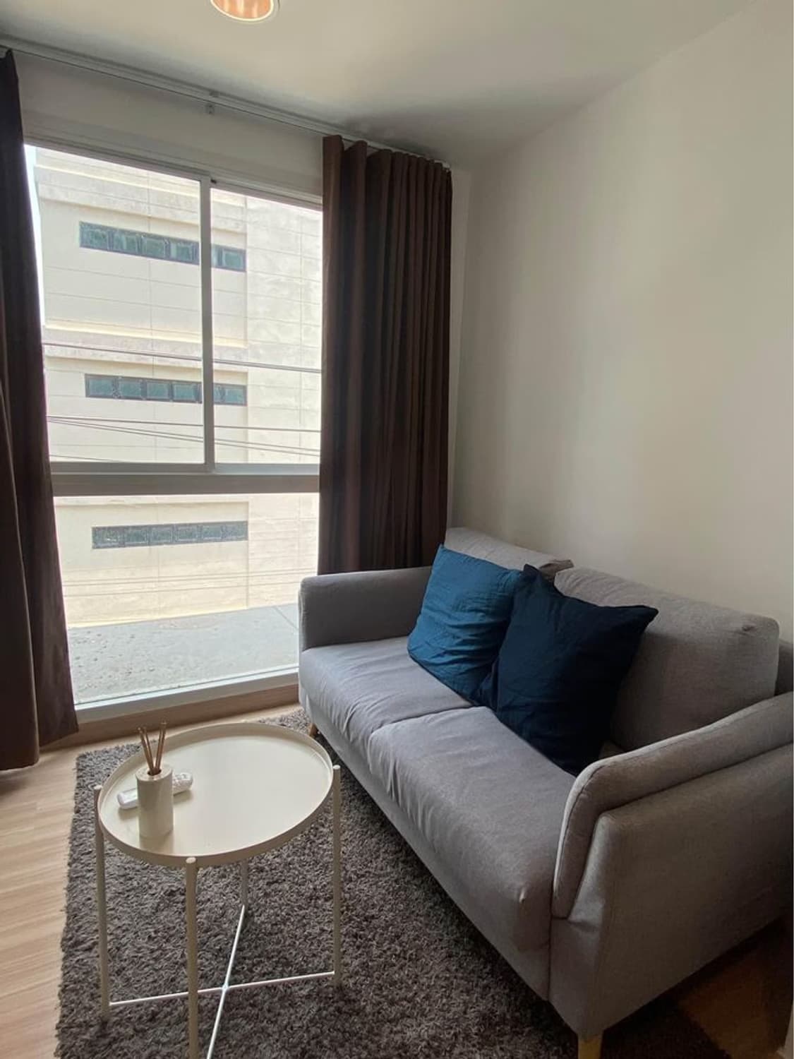 1 Bedroom Condo - Image 3