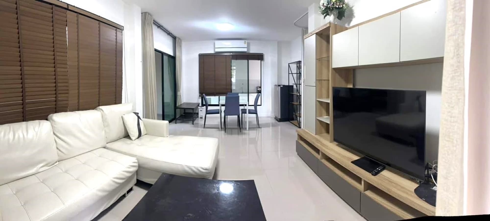 4 Bed House for Rent in Doi Saket - Image 5