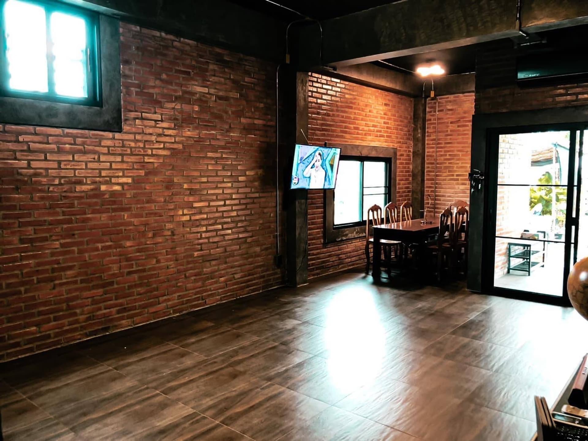 3 ห้องนอน บ้าน สำหรับ จำหน่าย ใน Hang Dong - Image 15