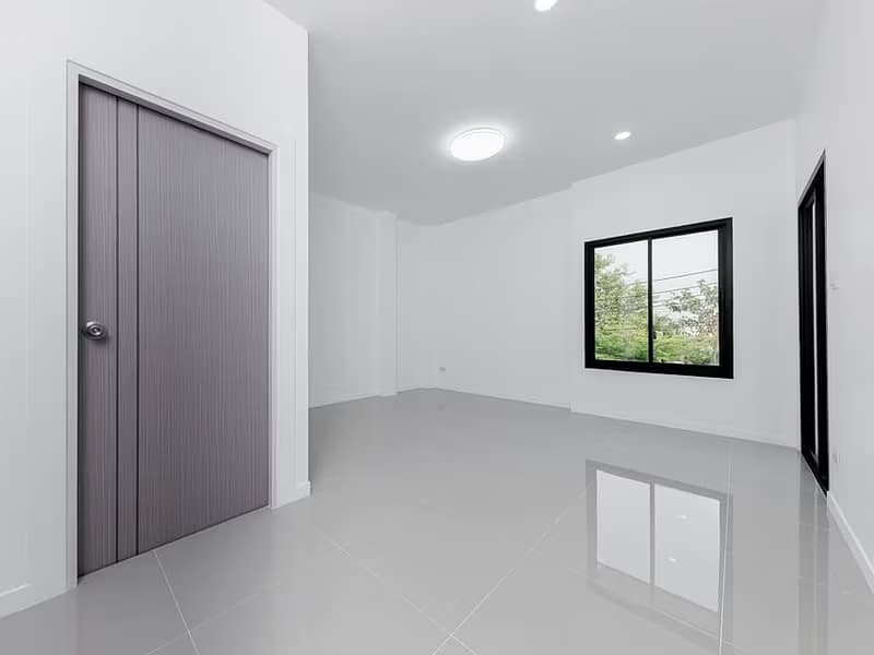 3 Bed House for Sale in Doi Saket District
