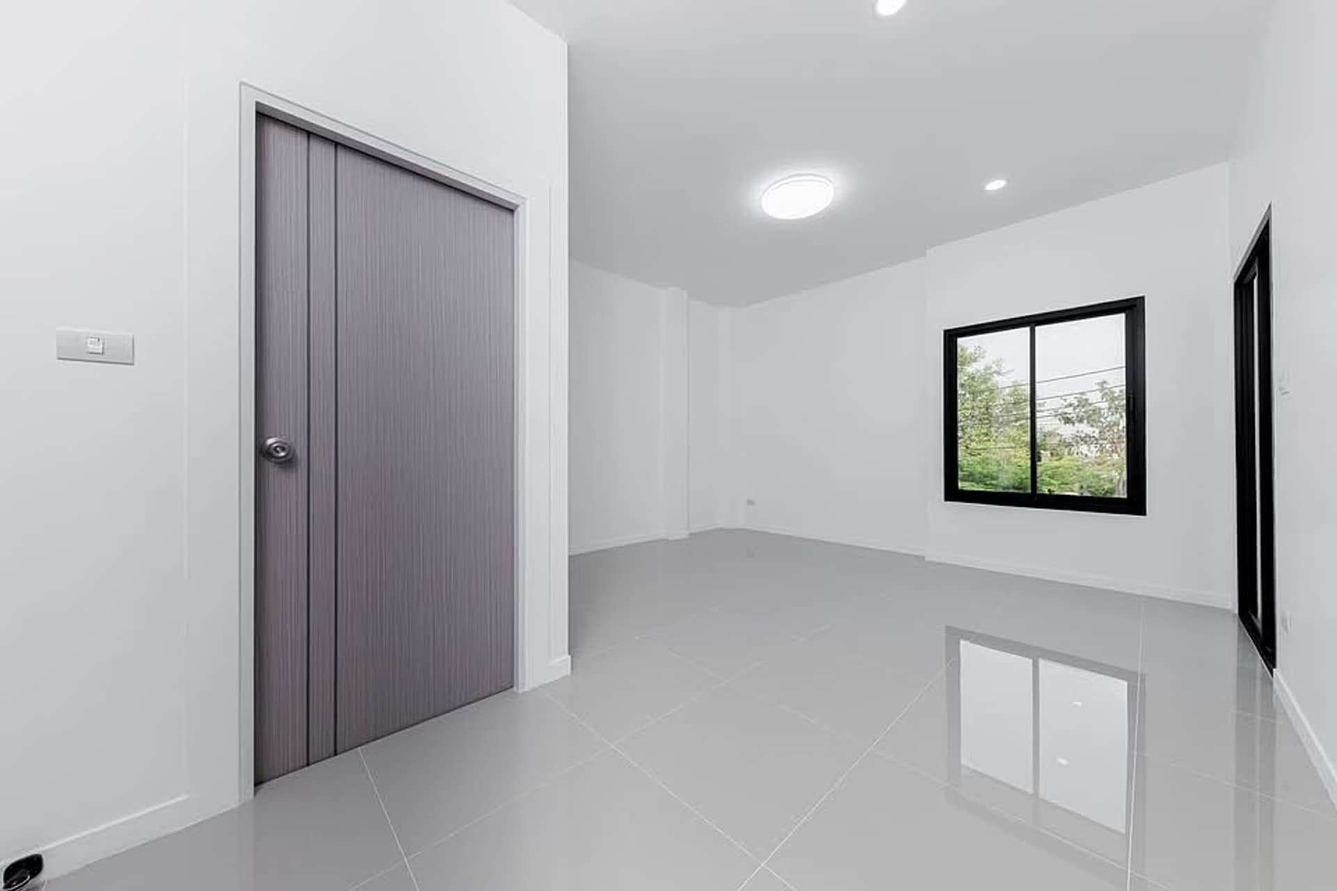 3 Bed House for Sale in Doi Saket District - Image 8