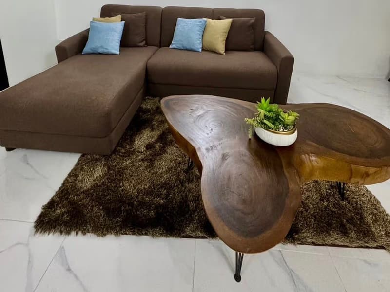 1 Bed Condo for Sale in undefined