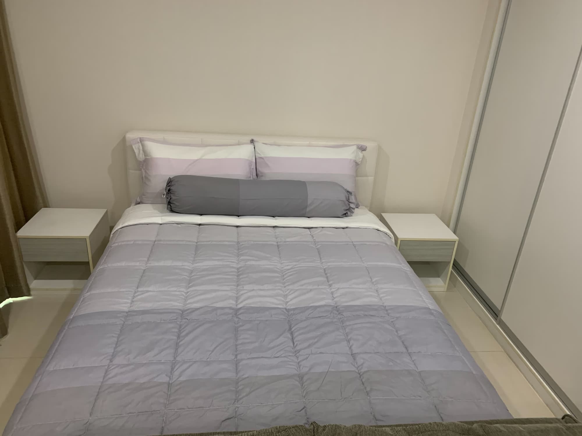 Condo for Rent at The Nimmana - Image 3