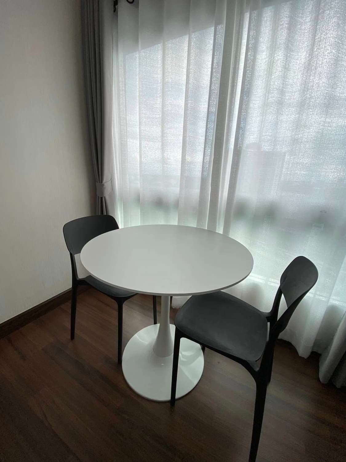 1 Bed Condo for Rent in Mueang Chiang Mai - Image 3