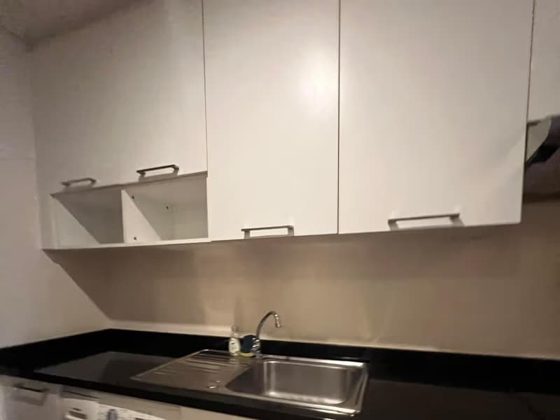 Condo for Rent, Sale at Noble Remix Thonglor