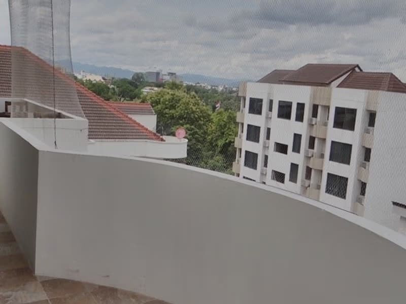 1 Bed Condo for Rent and Sale in Mueang Chiang Mai