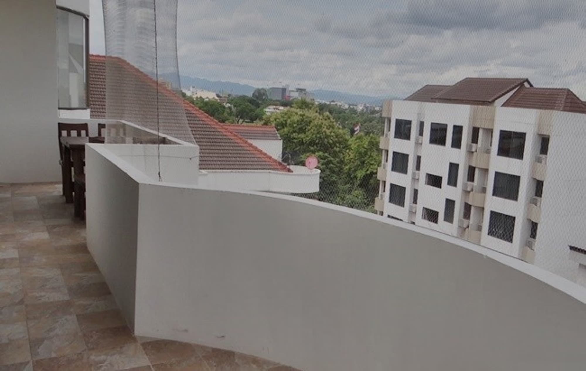 1 Bed Condo for Rent and Sale in Mueang Chiang Mai - Image 13