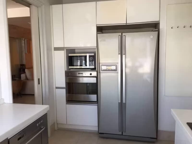 Hampton - 3 Bed Condo for Rent *HAMP7878